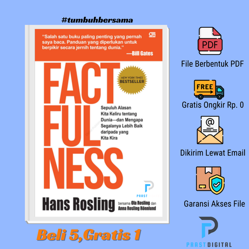 Factfulness 10 Alasan Kita Keliru Tentang Dunia.png