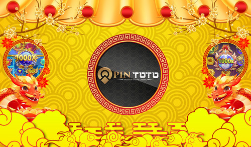 backgroundpintoto imlek1.jpg