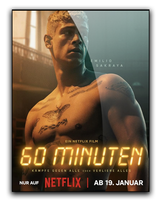 60 minut / Sixty Minutes / 60 Minuten (2024) MULTi.1080p.NF.WEB-DL.x264.DDP5.1.Atmos-NEO / Lektor i Napisy PL