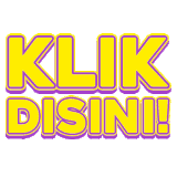 RTP Gacor Cuan 2 V2.gif