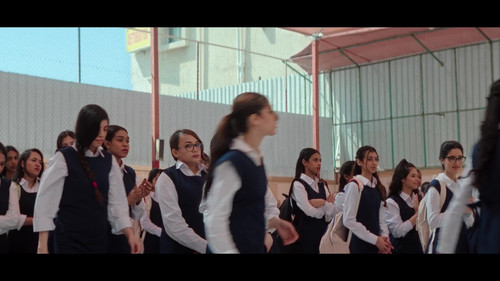 From.the.Ashes.2024.1080p.NF.WEB DL.DUAL.DDP5.1.H.264 QuaSO 003.jpg