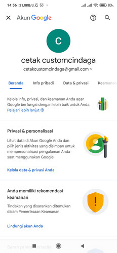 Screenshot 2024 01 18 14 56 39 126 com.google.android.gms.jpg