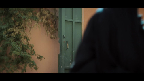 From.the.Ashes.2024.1080p.NF.WEB DL.DUAL.DDP5.1.H.264 QuaSO 002.jpg