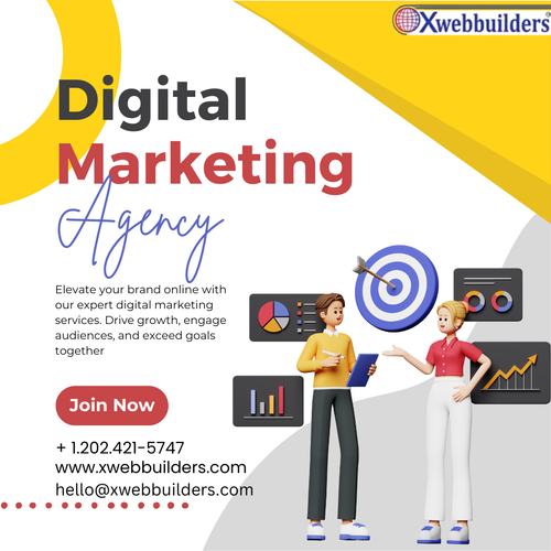 Unleash the Potential of Your Brand with Our Digital Marketing Excellence.png
