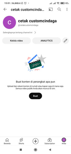 Screenshot 2024 01 18 15 01 28 082 com.google.android.youtube.jpg