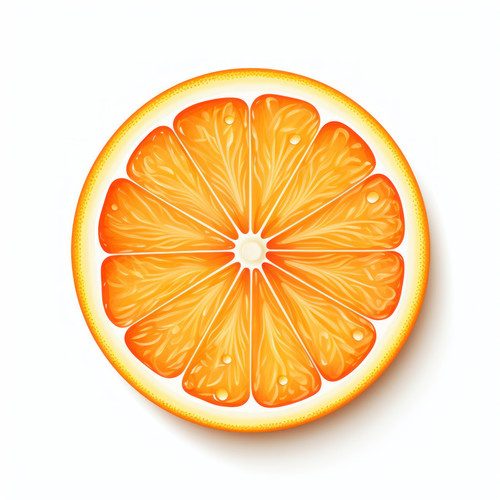 Orange slice isolated on a white background svg ba 00447 01.jpg