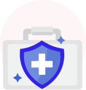 perlindungan.png