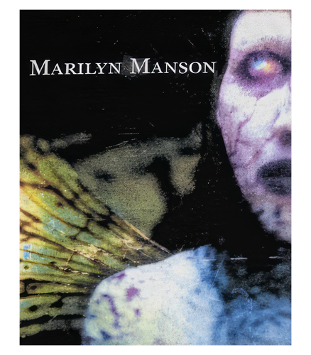 1996 Marilyn Manson Antichrist Superstar front 4200.png