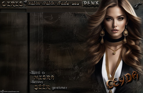 BİTTİ o MISRA CEYDA .jpg