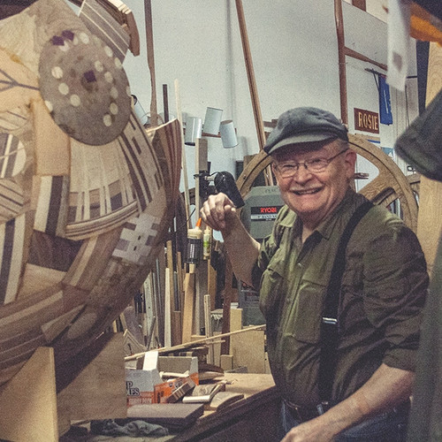 ADX SLWk7 17+(Josh+Doll).jpg