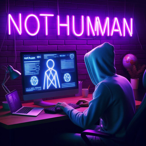  c4556140 9fe5 48c9 9169 0b0564de34fa.jpg