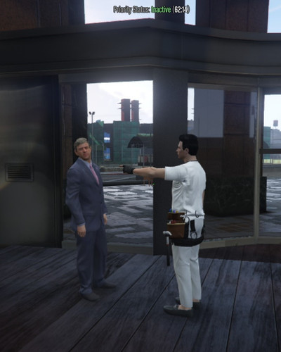 20240118172152 1.jpg