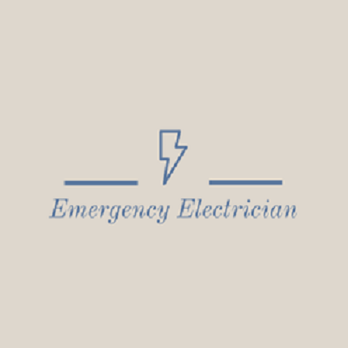 Emergency Electrician service in Hammersmith and Fulham.png