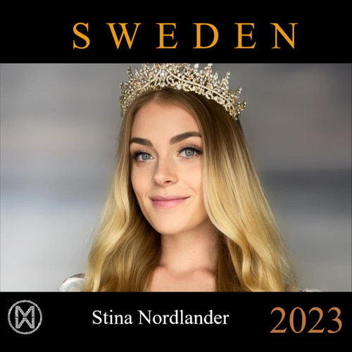 1F0E5309 D3B2 4EFA BAAF B811C7231D8C.jpg