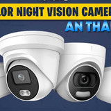 18d1f92f269d105e6a4ea7f4bea0d938