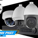 2f7b1b753567e46eb719b353e2cf587a