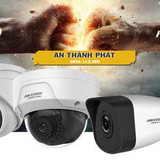 3aafdabd126189604fbc3f2bc48071c2