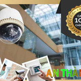 767a0250181af52dc7327a38610cf6b9