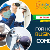 479ee907aca9858cbce776f09a5ea5ec