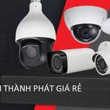 8acdb123594805c3c9ebccb07f8da54d