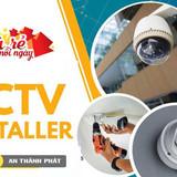 179cf72c4a2996bec10b97f25f325c82