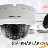 2ed82b6ffa0cb7668637c4f5817676be