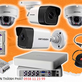 a93d808e9f77d579754e446510f3d05a