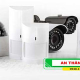 21b458306578ce44eeb51f0678e3e032