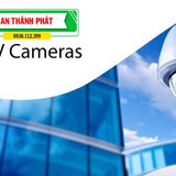 3fd7b78b514d902ff85c287a09322928