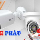 2f4a57fe1d6af5cf11f82a63650a4837