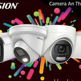 a713ba4f967ebfa157d567b3586af7e3