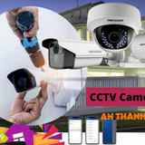 66d4b30c02441d2acea73406a378c020