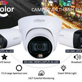 59c57db2097bf7e9b8b73fc648a336fb