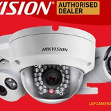 7c8027dafa5dfcb672151503dfe0d313