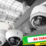 6e9e1ed9abeb27608e049d1db83d3a1b