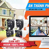 22e7ccfbe0185077e65603740c6312fb