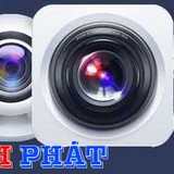 36b8c848028e0a452b9bb8c5eaed8bf0