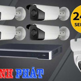 8c5f27cb510b70d01e1910d8ff80498b