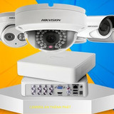 9b55a5ff7abfbcf60916c77362175cac