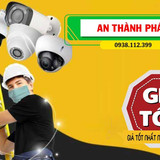 2a898c2c51847b1cd1cc395b6fdd0b00