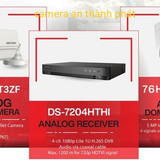 309c38b4cc0426a4d8387b0fb3981126