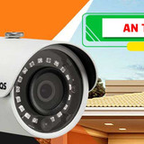 93597572d1357642b6566d26f318a360