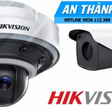 14b4565c4a76e6624fc08d5e57b0a5df