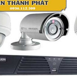 3e92f515ae2b22f1fa4e23ffd51eb539