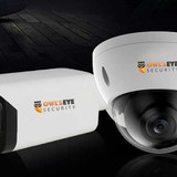 3cdcc6fa68e8ea1418f2229314d10777