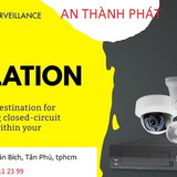 479d4b5ba249fbd5827f151d5779362d