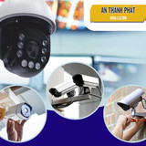 822cb5616788b50ad01a2b49adafa091