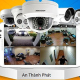 abff41e5c0c241e5850ef8762be57bee