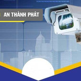 07fc84b587eeebec6f1e0d2dc3da4fc2