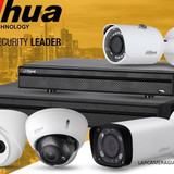 77bb44f2079f9001ca31190d9193605c